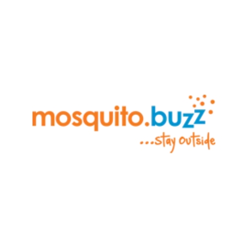 mosquito.buzz - West Ottawa Mosquito Control